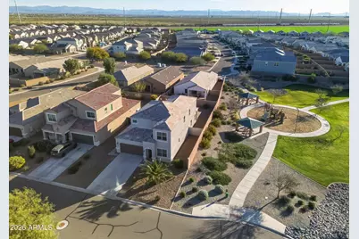 28503 N Jet Drive, San Tan Valley, AZ 85143 - Photo 33