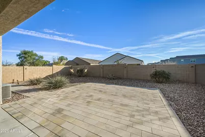 28503 N Jet Drive, San Tan Valley, AZ 85143 - Photo 33