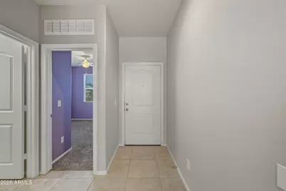 28503 N Jet Drive, San Tan Valley, AZ 85143 - Photo 5