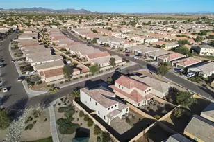 28503 N Jet Dr, San Tan Valley, AZ 85143 - Photo 37