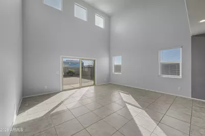 28503 N Jet Drive, San Tan Valley, AZ 85143 - Photo 7
