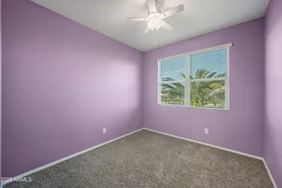 28503 N Jet Drive, San Tan Valley, AZ 85143 - Photo 15