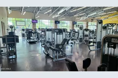 28503 N Jet Drive, San Tan Valley, AZ 85143 - Photo 39
