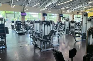 28503 N Jet Dr, San Tan Valley, AZ 85143 - Photo 39