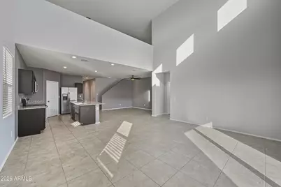 28503 N Jet Drive, San Tan Valley, AZ 85143 - Photo 7