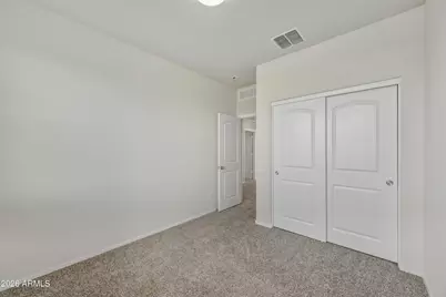 28503 N Jet Drive, San Tan Valley, AZ 85143 - Photo 21