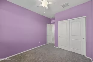 28503 N Jet Dr, San Tan Valley, AZ 85143 - Photo 19