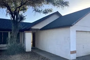 8921 W Palo Verde Ave, Peoria, AZ 85345 - Photo 3