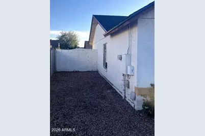 8921 W Palo Verde Avenue, Peoria, AZ 85345 - Photo 5