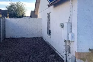 8921 W Palo Verde Ave, Peoria, AZ 85345 - Photo 5