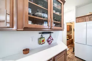 362 Felspar Dr, Apache Junction, AZ 85119 - Photo 11