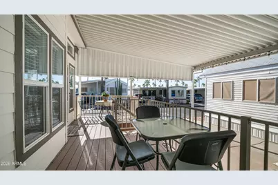 362 Felspar Drive, Apache Junction, AZ 85119 - Photo 21