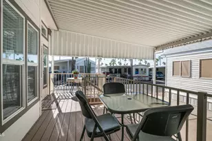 362 Felspar Dr, Apache Junction, AZ 85119 - Photo 21