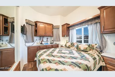 362 Felspar Drive, Apache Junction, AZ 85119 - Photo 13