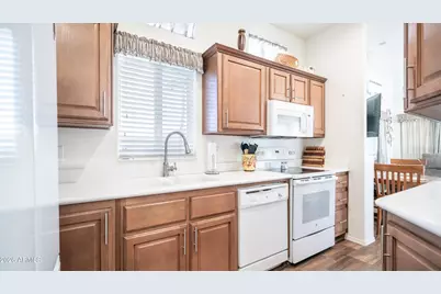 362 Felspar Drive, Apache Junction, AZ 85119 - Photo 7