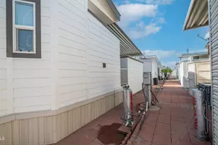 362 Felspar Dr, Apache Junction, AZ 85119 - Photo 29