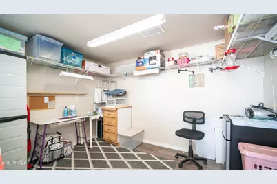 362 Felspar Drive, Apache Junction, AZ 85119 - Photo 15