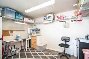 362 Felspar Dr, Apache Junction, AZ 85119 - Photo 15