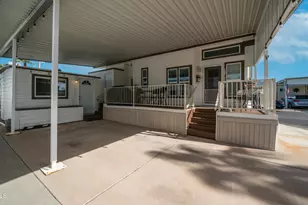 362 Felspar Dr, Apache Junction, AZ 85119 - Photo 25