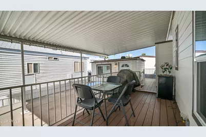 362 Felspar Drive, Apache Junction, AZ 85119 - Photo 23