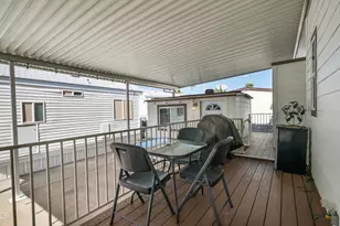 362 Felspar Dr, Apache Junction, AZ 85119 - Photo 23