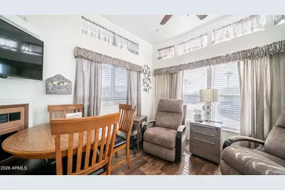 362 Felspar Drive, Apache Junction, AZ 85119 - Photo 3