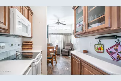 362 Felspar Drive, Apache Junction, AZ 85119 - Photo 9