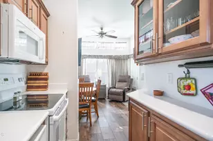 362 Felspar Dr, Apache Junction, AZ 85119 - Photo 9