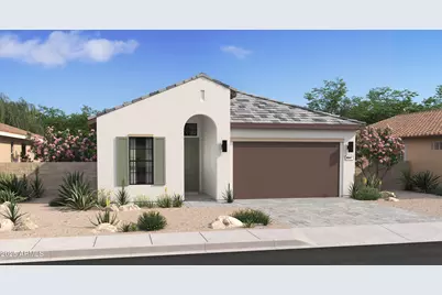 4237 S Springs Drive, Chandler, AZ 85249 - Photo 1