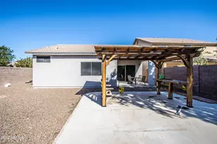 44629 W Santa Fe Ave, Maricopa, AZ 85139 - Photo 21