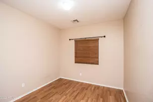 44629 W Santa Fe Ave, Maricopa, AZ 85139 - Photo 15