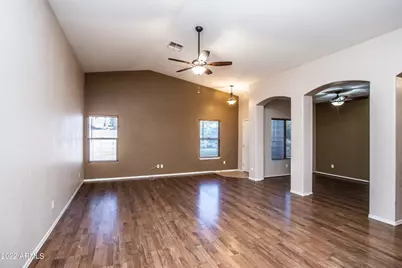 44629 W Santa Fe Avenue, Maricopa, AZ 85139 - Photo 9