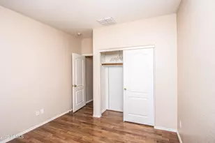 44629 W Santa Fe Ave, Maricopa, AZ 85139 - Photo 17