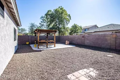 44629 W Santa Fe Avenue, Maricopa, AZ 85139 - Photo 27