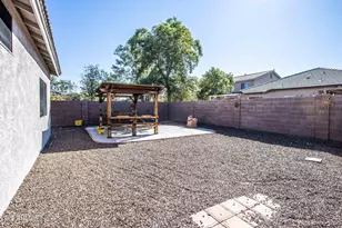 44629 W Santa Fe Ave, Maricopa, AZ 85139 - Photo 27