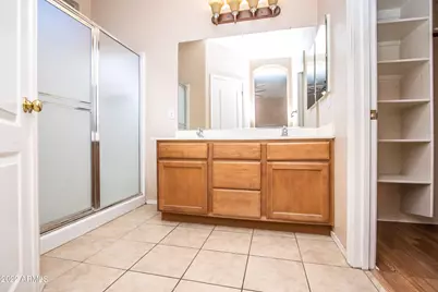 44629 W Santa Fe Avenue, Maricopa, AZ 85139 - Photo 13