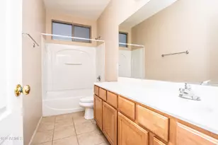 44629 W Santa Fe Ave, Maricopa, AZ 85139 - Photo 19