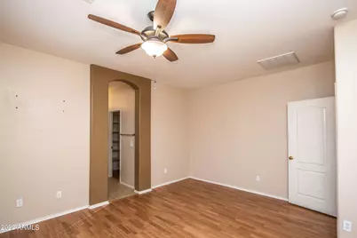 44629 W Santa Fe Avenue, Maricopa, AZ 85139 - Photo 23