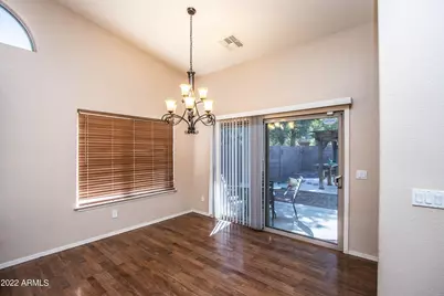 44629 W Santa Fe Avenue, Maricopa, AZ 85139 - Photo 7