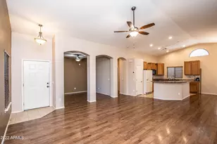 44629 W Santa Fe Ave, Maricopa, AZ 85139 - Photo 5