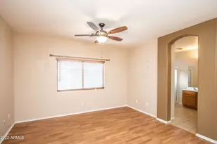 44629 W Santa Fe Ave, Maricopa, AZ 85139 - Photo 11