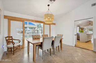 6001 E Thunderbird Rd, Scottsdale, AZ 85254 - Photo 17