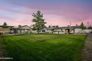 6001 E Thunderbird Rd, Scottsdale, AZ 85254 - Photo 41