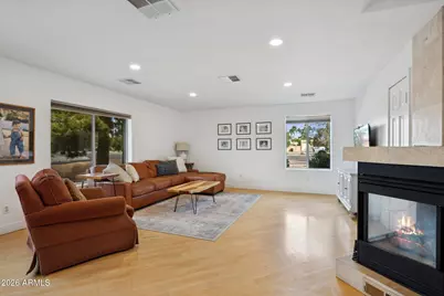 6001 E Thunderbird Road, Scottsdale, AZ 85254 - Photo 7