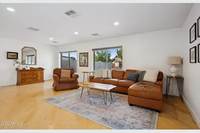 6001 E Thunderbird Road, Scottsdale, AZ 85254 - Photo 9