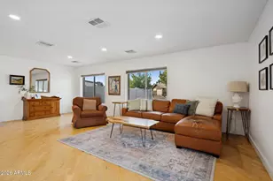 6001 E Thunderbird Rd, Scottsdale, AZ 85254 - Photo 9