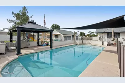 6001 E Thunderbird Road, Scottsdale, AZ 85254 - Photo 5