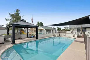 6001 E Thunderbird Rd, Scottsdale, AZ 85254 - Photo 5