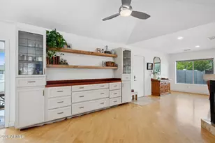 6001 E Thunderbird Rd, Scottsdale, AZ 85254 - Photo 15