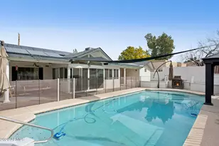 6001 E Thunderbird Rd, Scottsdale, AZ 85254 - Photo 43